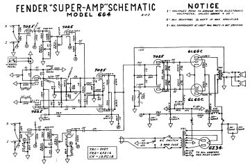 Fender-6G4_Super 6G4.Amp preview